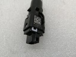 MERCEDES-BENZ Mercedes S-Class W222 Air Vent Switch Set A2228203097 Potentiometer Switch- — thumbnail 6