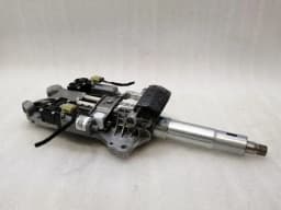 MERCEDES-BENZ Mercedes S-Class W222 Steering Column A2224608400 Steering Column Electrical- — thumbnail 3