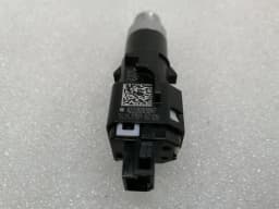 MERCEDES-BENZ Mercedes S-Class W222 Air Vent Switch Set A2228203097 Potentiometer Switch- — thumbnail 5