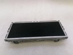 MERCEDES-BENZ Mercedes CL W217 Instrument Cluster A2229009712 Speedometer- — thumbnail 3