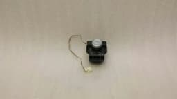 MERCEDES-BENZ Mercedes GLK X204 Command Controller Switch A2048700679 Switch Damaged- — thumbnail 2
