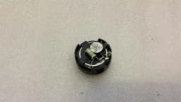 MERCEDES-BENZ Mercedes E Class W212 Speakers A2128201002 Loudspeakers - — thumbnail 4