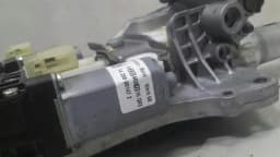 MERCEDES-BENZ Mercedes CL W217 Steering Column A2224608400 Steering Column Electrical W222- — thumbnail 5