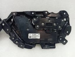 MERCEDES-BENZ MERCEDES CL W217 SEAT MEMORY SWITCH SET A2229051001 RIGHT HAND DRIVE RHD- — thumbnail 10