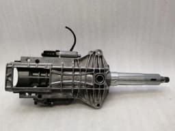 MERCEDES-BENZ Mercedes S-Class W222 Steering Column A2224608400 Steering Column Electrical- — thumbnail 4