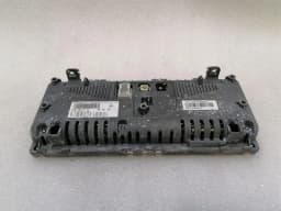 MERCEDES-BENZ Mercedes CL W217 Instrument Cluster A2229009712 Speedometer- — thumbnail 5