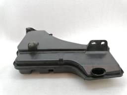 MERCEDES-BENZ Mercedes GLE W292 AMG Washer Fluid Reservoir A1668600700 Washer Fluid Reservoir - — thumbnail 3