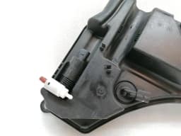 MERCEDES-BENZ Mercedes GLE W292 AMG Washer Fluid Reservoir A1668600700 Washer Fluid Reservoir - — thumbnail 5