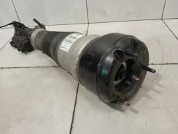 MERCEDES-BENZ Mercedes CL W217 shock absorber FRH A2173204200 shock absorber front right- — thumbnail 6
