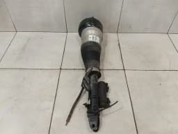 MERCEDES-BENZ Mercedes CL W217 shock absorber FRH A2173204200 shock absorber front right- — thumbnail 4