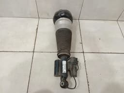 MERCEDES-BENZ Mercedes CL W217 S63 AMG Shock Absorber RLH A2173204300 Shock Absorber Rear Lin- — thumbnail 3