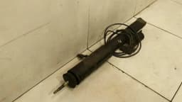 MERCEDES-BENZ Mercedes CLS W219 shock absorber rear right A2113262700 shock absorber rear EDC- — thumbnail 4