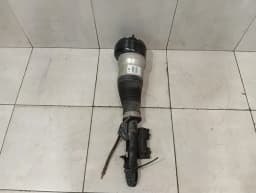 MERCEDES-BENZ Mercedes CL W217 shock absorber FRH A2173204200 shock absorber front right- — thumbnail 3