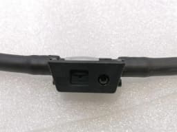 MERCEDES-BENZ Mercedes C Class W205 Washer Fluid Reservoir A2058600860 Washer Fluid Reservoir - — thumbnail 7