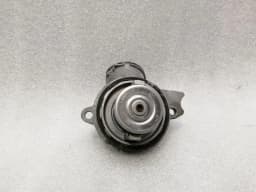 MERCEDES-BENZ Mercedes SLK R171 Thermostat Housing A1132030375 Thermostat Housing AMG- — thumbnail 3