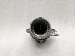 MERCEDES-BENZ Mercedes SLK R171 Thermostat Housing A1132030375 Thermostat Housing AMG- — thumbnail 4