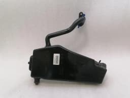 MERCEDES-BENZ Mercedes GT C190 GTS S Washer Fluid Reservoir A1908600260 Washer Fluid Reservoir - — thumbnail 1