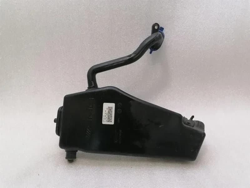 MERCEDES-BENZ Mercedes GT C190 GTS S Washer Fluid Reservoir A1908600260 Washer Fluid Reservoir -