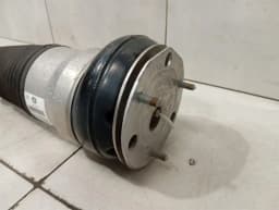 MERCEDES-BENZ Mercedes CL W217 S63 AMG Shock Absorber RLH A2173204300 Shock Absorber Rear Lin- — thumbnail 7