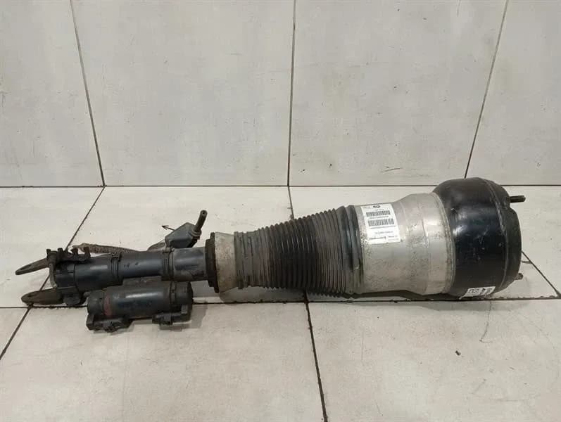 MERCEDES-BENZ Mercedes CL W217 shock absorber FRH A2173204200 shock absorber front right-