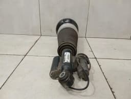 MERCEDES-BENZ Mercedes CL W217 S63 AMG Shock Absorber RLH A2173204300 Shock Absorber Rear Lin- — thumbnail 4