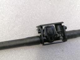 MERCEDES-BENZ Mercedes C Class W205 Washer Fluid Reservoir A2058600860 Washer Fluid Reservoir - — thumbnail 6