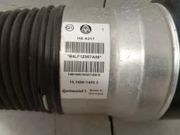 MERCEDES-BENZ Mercedes CL W217 S63 AMG Shock Absorber RLH A2173204300 Shock Absorber Rear Lin- — thumbnail 8