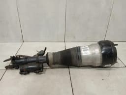 MERCEDES-BENZ Mercedes CL W217 shock absorber FRH A2173204200 shock absorber front right- — thumbnail 2