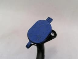 MERCEDES-BENZ Mercedes GT C190 GTS S Washer Fluid Reservoir A1908600260 Washer Fluid Reservoir - — thumbnail 4