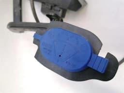 MERCEDES-BENZ Mercedes C Class W205 Washer Fluid Reservoir A2058600860 Washer Fluid Reservoir - — thumbnail 4