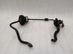 MERCEDES-BENZ Mercedes C Class W204 Valve A2044700193 Purge Valve AMG M156- — thumbnail 3
