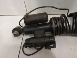 MERCEDES-BENZ Mercedes CL63 AMG W217 shock absorber rear right A2173204400 shock absorber rear- — thumbnail 5