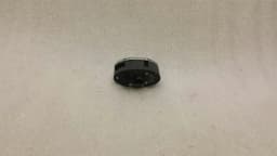 MERCEDES-BENZ Mercedes E Class W211 Switch A2118210579 Switch - — thumbnail 3