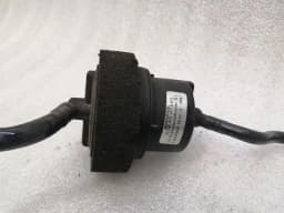 MERCEDES-BENZ Mercedes C Class W204 Valve A2044700193 Purge Valve AMG M156- — thumbnail 6