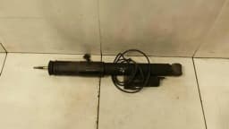 MERCEDES-BENZ Mercedes CLS W219 shock absorber rear right A2113262700 shock absorber rear EDC- — thumbnail 1