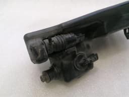 MERCEDES-BENZ Mercedes GT C190 GTS S Washer Fluid Reservoir A1908600260 Washer Fluid Reservoir - — thumbnail 5