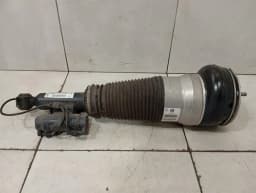 MERCEDES-BENZ Mercedes CL W217 S63 AMG Shock Absorber RLH A2173204300 Shock Absorber Rear Lin- — thumbnail 1
