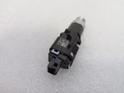 MERCEDES-BENZ Mercedes CL W217 Air Vent Switch A2228203097 Switch Set- — thumbnail 4