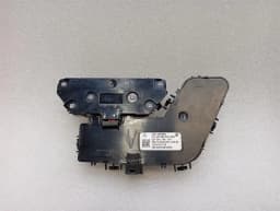MERCEDES-BENZ Mercedes CL W217 seat memory switch A2229050901 seat switch- — thumbnail 3