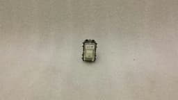 MERCEDES-BENZ Mercedes C Class W205 Window Switch A2229052203 Switch Window Regulator - — thumbnail 4