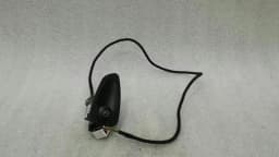 MERCEDES-BENZ Mercedes SL R230 RHD Door Left Switch A2308203010 Right Hand Drive- — thumbnail 1