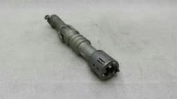 MERCEDES-BENZ Mercedes E Class W238 Steering Joint A2054620678 Tie Rod- — thumbnail 4