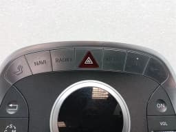 MERCEDES-BENZ Mercedes CL W217 W222 Command Control Switch A2229001504 Console Switch - — thumbnail 3