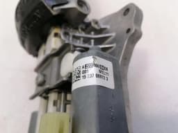 MERCEDES-BENZ Mercedes CL W217 Steering Column A2224608400 Steering Column - — thumbnail 7