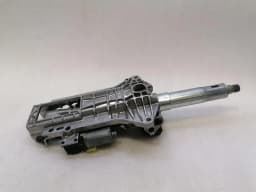 MERCEDES-BENZ Mercedes CL W217 Steering Column A2224608400 Steering Column - — thumbnail 3