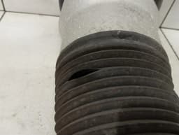 MERCEDES-BENZ Mercedes CL W217 AMG shock absorber RRH A2173204400 shock absorber rear right- — thumbnail 5