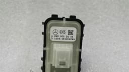 MERCEDES-BENZ Mercedes C Class W205 Window Switch A2229052203 Switch Window Regulator - — thumbnail 5