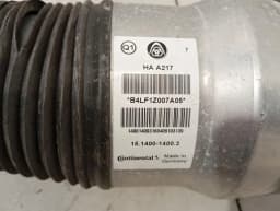 MERCEDES-BENZ Mercedes CL W217 AMG shock absorber RRH A2173204400 shock absorber rear right- — thumbnail 9