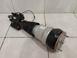 MERCEDES-BENZ Mercedes CL63 AMG W217 Shock Absorber RLH A2173204300 Shock Absorber Rear Left- — thumbnail 7