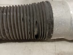 MERCEDES-BENZ Mercedes CL W217 AMG shock absorber RRH A2173204400 shock absorber rear right- — thumbnail 6